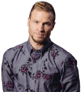Brian Littrell transparent background png image | Celebrities InfoSeeMedia