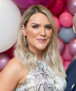 Conor McGregor Net worth, Age, Height, Family & More [2025