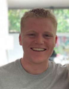 Jack Scott Ramsay : Everything You Need to Know About Gordon Ramsay's ...