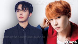 J-Hope featured image