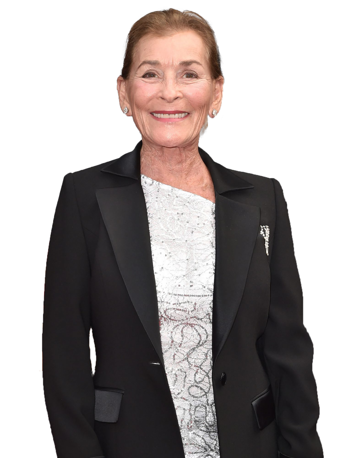 Judy Sheindlin Net worth, Age, Salary, Facts & More [2024]