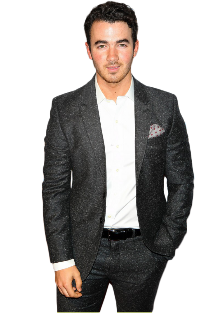 Kevin Jonas Bio, family, net worth