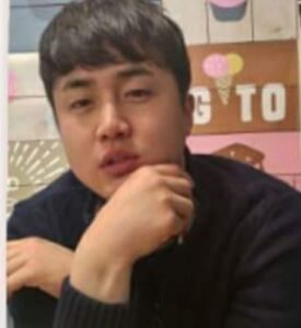 Kim Seok Jin Brother Kim Seok Jung Celebrities Infoseemedia