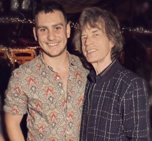 Mick Jagger Net worth, Age, Family & Much more [2024] | Celebrities ...