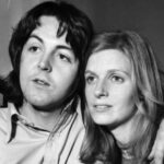 Paul McCartney Net worth, Age, Wife, Songs, Facts & More [2023]