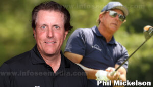 Phil Mickelson featured image
