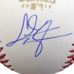 Chris Taylor signature