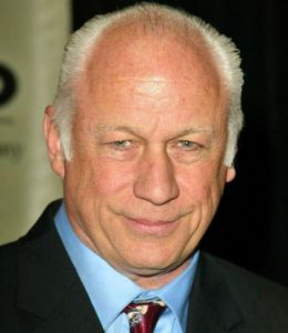 John Travolta's brother Joey Travolta | Celebrities InfoSeeMedia