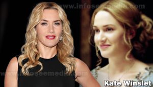 Kate Winslet featured image