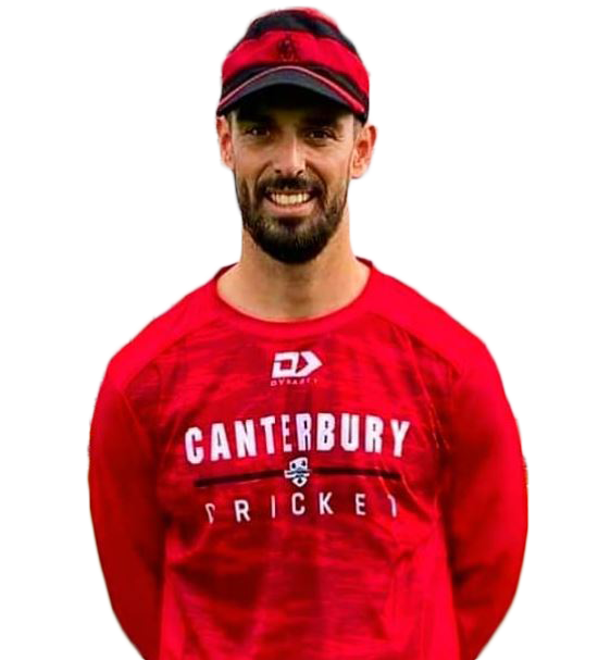 Daryl Mitchell: Bio, family, net worth. | Celebrities InfoSeeMedia