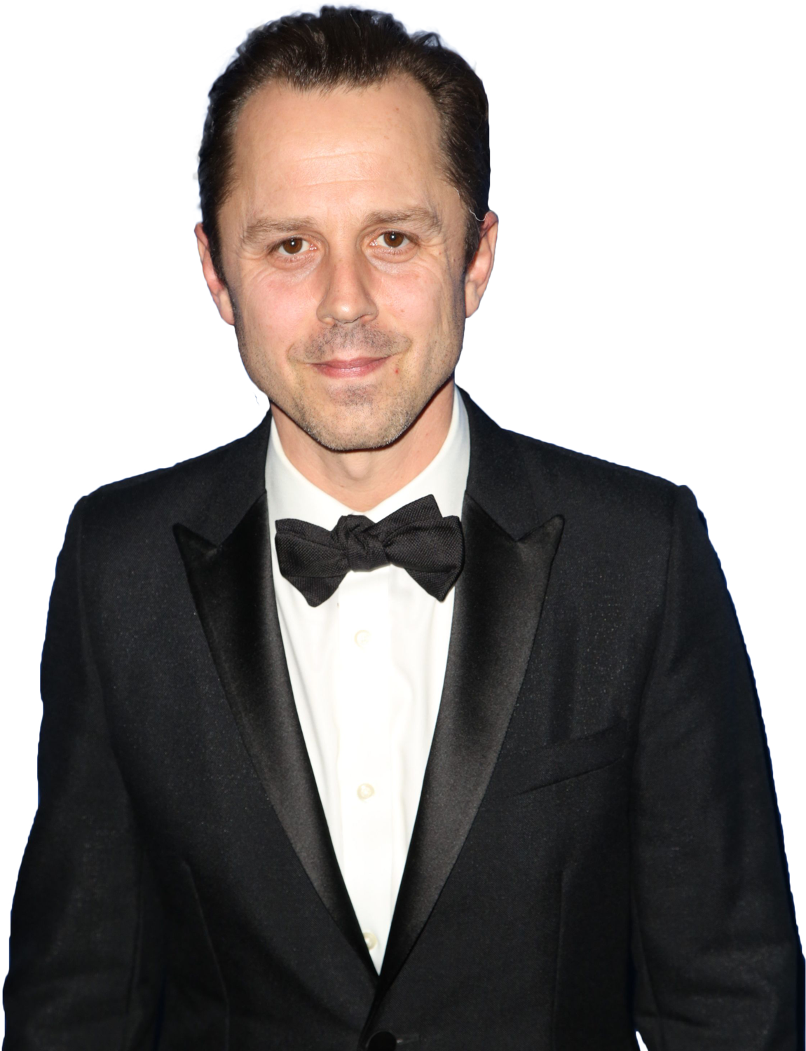 Giovanni Ribisi: Bio, family, net worth - Celebrities InfoSeeMedia
