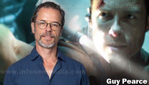 Guy Pearce featured image