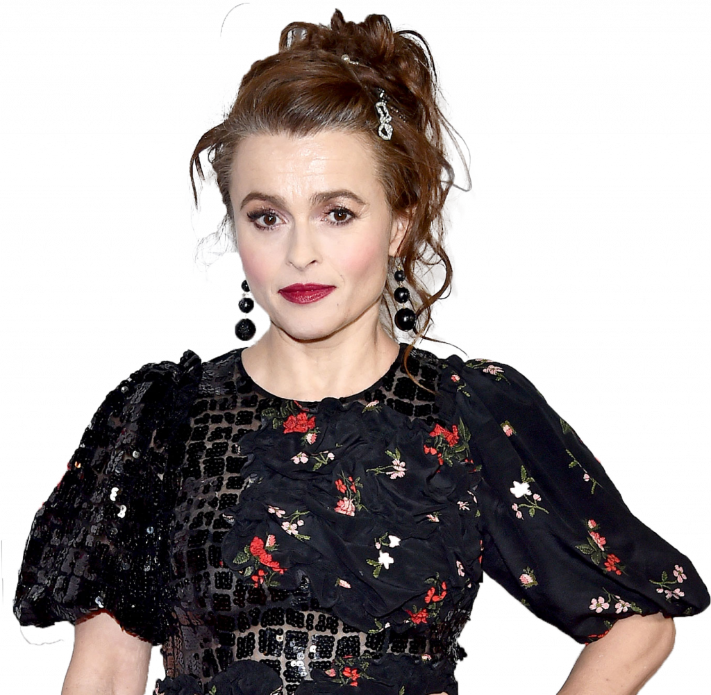 Helena Bonham Carter Bio, family, net worth Celebrities InfoSeeMedia