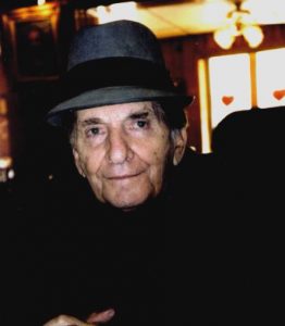 June Frances Nicholson : The Untold Story of Jack Nicholson's Mother