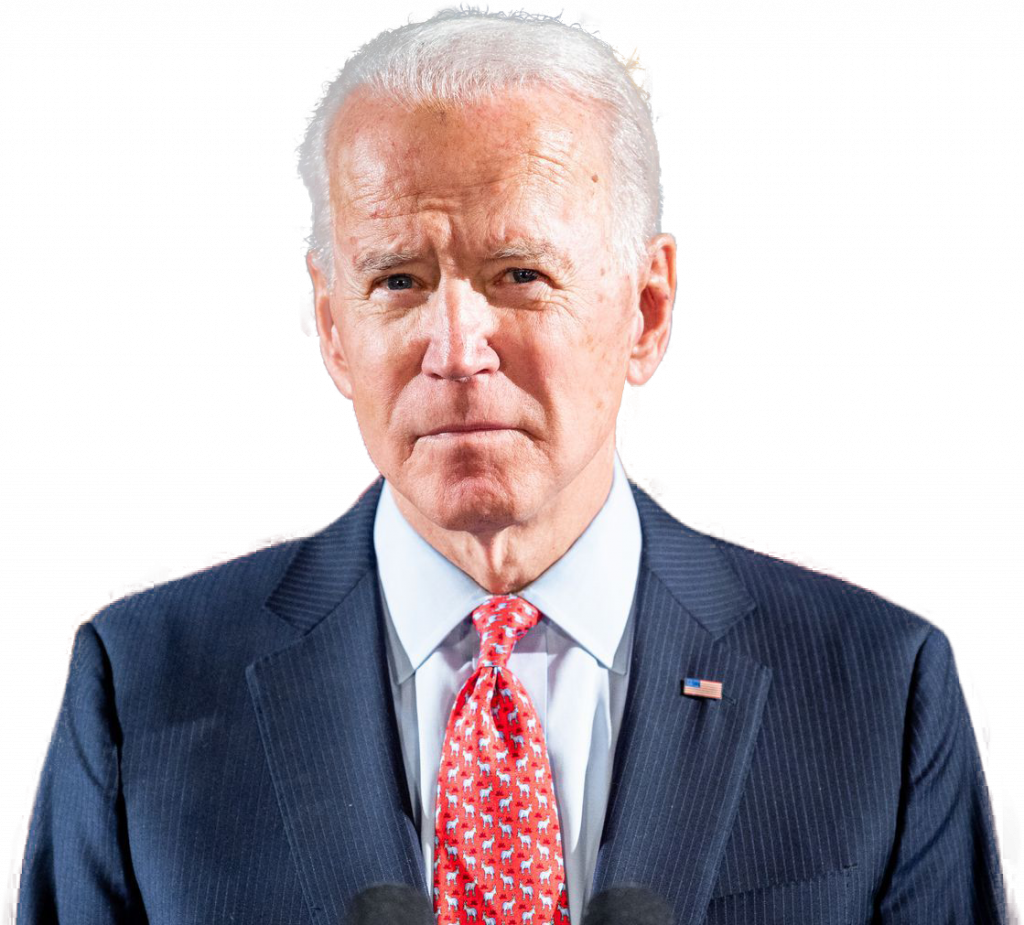 Joe Biden: Bio, family, net worth. | Celebrities InfoSeeMedia