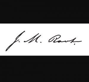 Joe Root signature | Celebrities InfoSeeMedia