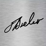 Jofra Archer signature
