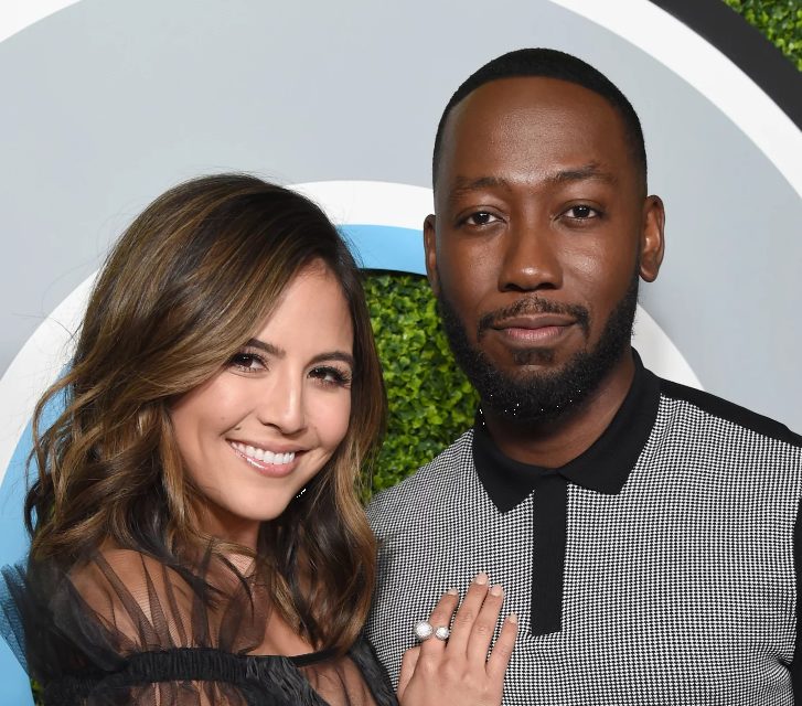 Lamorne Morris Bio, family, net worth