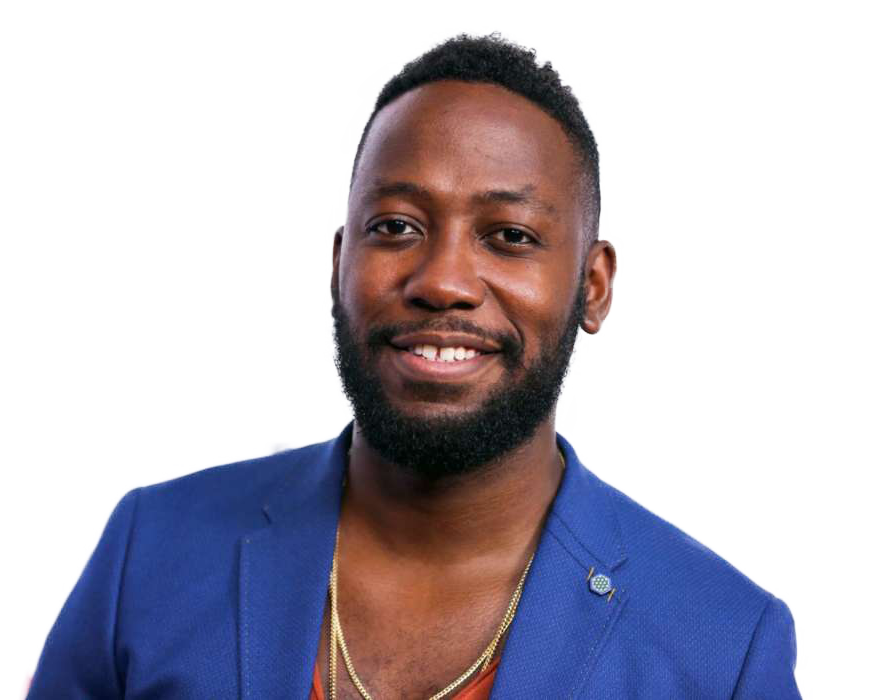 Lamorne Morris: Bio, family, net worth | Celebrities InfoSeeMedia