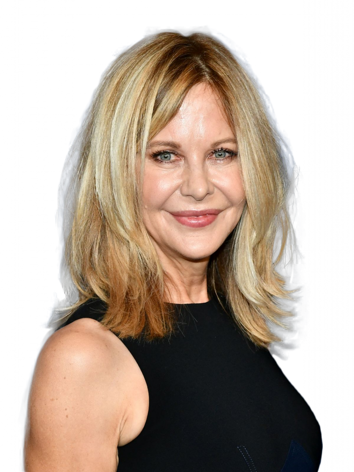 Meg Ryan Net worth, Age, Height, Family & More [Updated]