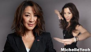 Michelle Yeoh featured image