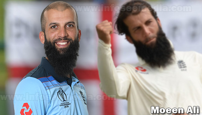 Moeen Ali featured image