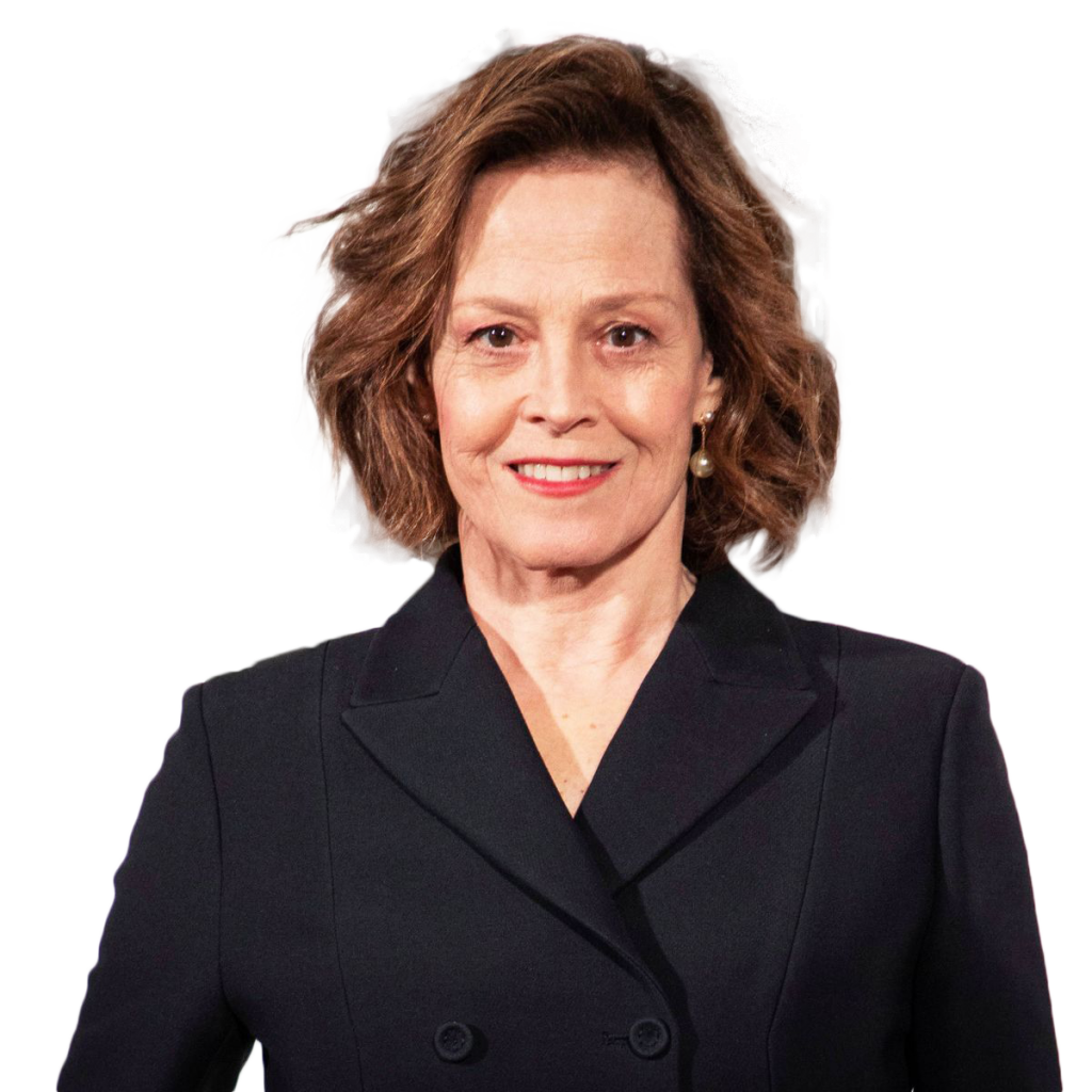 Sigourney Weaver Bio, family, net worth Celebrities InfoSeeMedia