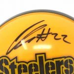 Steven Nelson signature