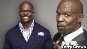 Terry Crews featured image