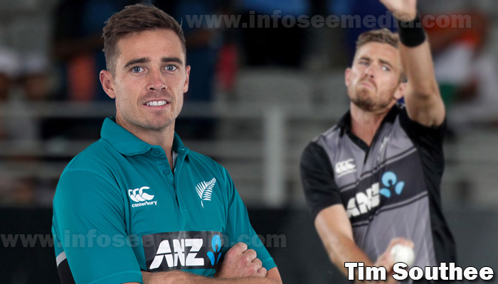 Tim Southee featured image