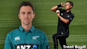 Trent Boult featured image
