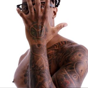 DeAndre Hopkins: Bio, family, net worth Celebrities InfoSeeMedia