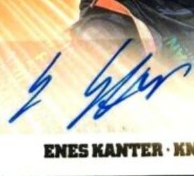 Jeep® ÉLITE : Kerem Kanter, le frère du NBAer Enes Kanter