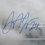 Johnathan Joseph signature