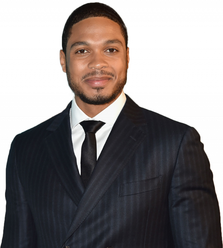 Ray Fisher: Bio, family, net worth | Celebrities InfoSeeMedia