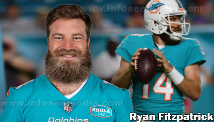 Ryan Fitzpatrick featured image