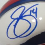Sammy Watkins signature