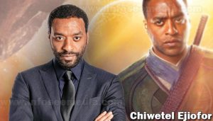 Chiwetel Ejiofor featured image