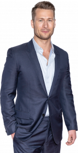 Glen Powell: Bio, family, net worth | Celebrities InfoSeeMedia