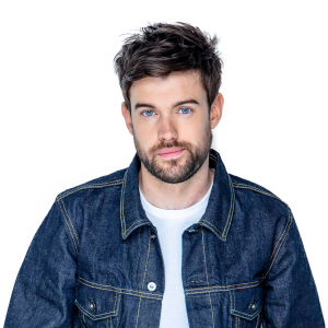 Jack Whitehall: Bio, family, net worth