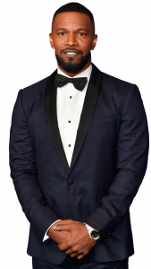 Jamie Foxx: Bio, family, net worth | Celebrities InfoSeeMedia