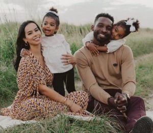 Jeff Green Net worth, Salary, Age, Family, Facts & More [2024]