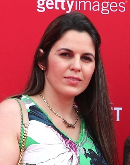 Jose Abreu wife Maria Abreu