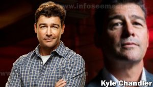 Kyle Chandler featured image