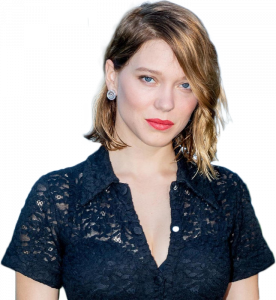 Lea Seydoux: Bio, family, net worth | Celebrities InfoSeeMedia