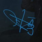 Ludi Lin signature