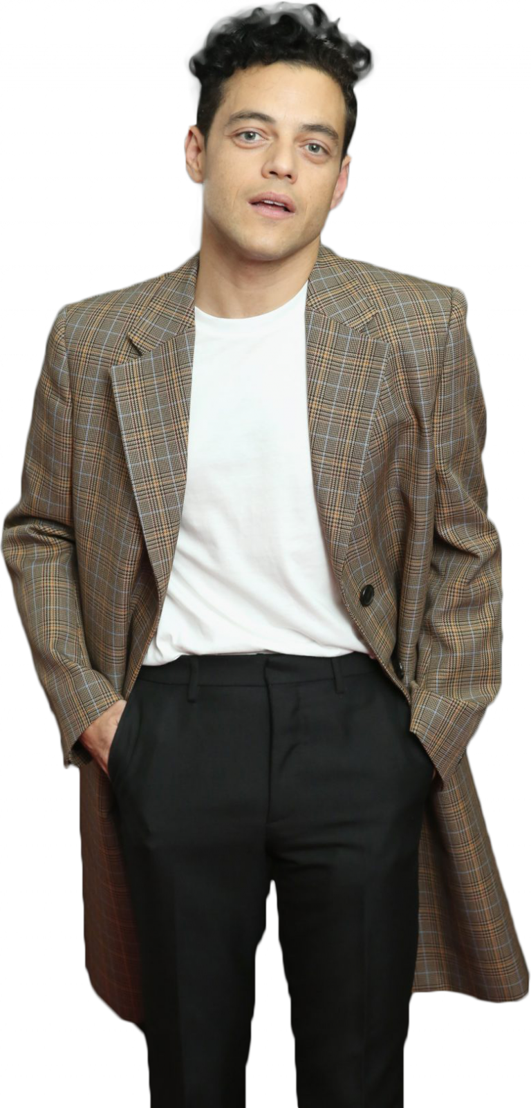 rami-malek-bio-family-net-worth-celebrities-infoseemedia