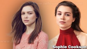 Sophie Cookson featured image