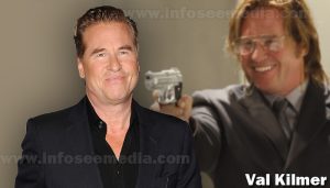 Val Kilmer featured image