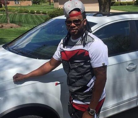 Former Giants pitcher Johnny Cueto lands with White Sox – KNBR